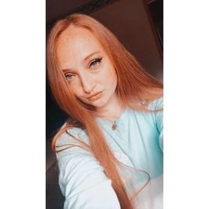 Meet your Posher, Sydney